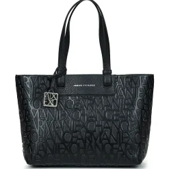 Shopping Armani Exchange