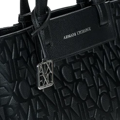 Shopping Armani Exchange
