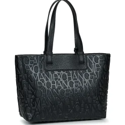 Shopping Armani Exchange