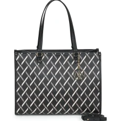 Shopping Armani Exchange