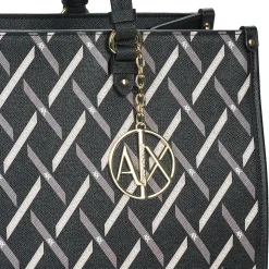 Shopping Armani Exchange