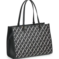 Shopping Armani Exchange