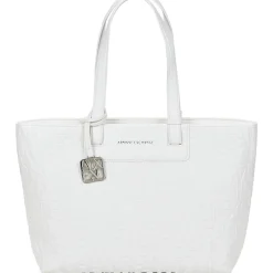 Shopping Armani Exchange