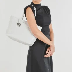 Shopping Armani Exchange