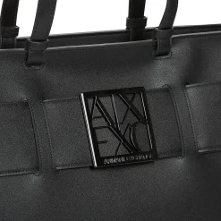 Shopping Armani Exchange