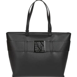 Shopping Armani Exchange