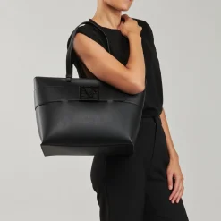 Shopping Armani Exchange