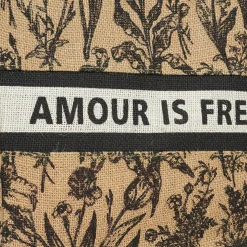 Shopping Betty London