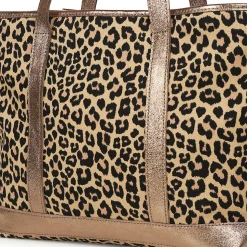 Shopping Betty London