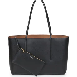 Shopping Calvin Klein Jeans