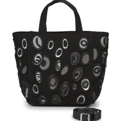 Shopping Desigual