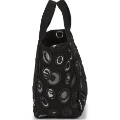 Shopping Desigual