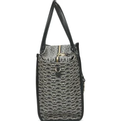 Shopping Emporio Armani