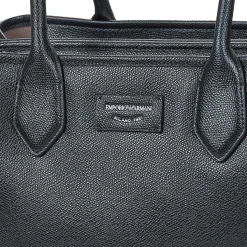 Shopping Emporio Armani