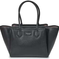 Shopping Emporio Armani