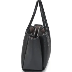Shopping Emporio Armani