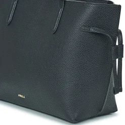 Shopping Furla