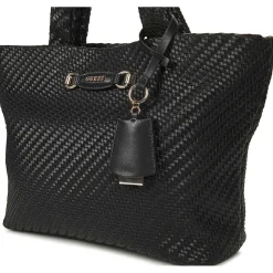 Shopping Guess