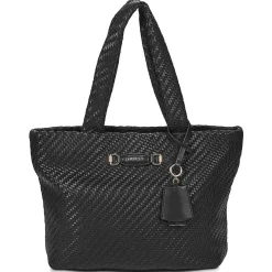 Shopping Guess