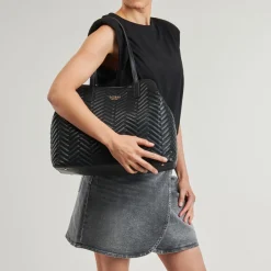 Shopping Guess