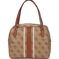 Shopping Guess