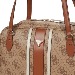 Shopping Guess