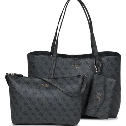 Shopping Guess