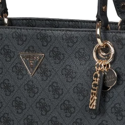 Shopping Guess