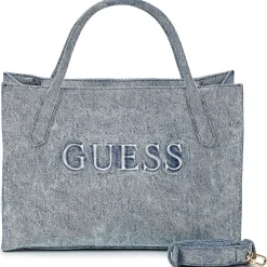 Shopping Guess