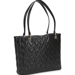 Shopping Guess