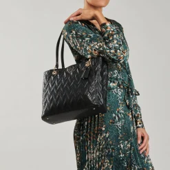 Shopping Guess