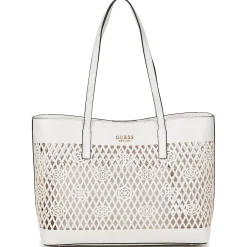 Shopping Guess