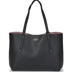 Shopping Guess
