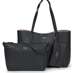 Shopping Guess
