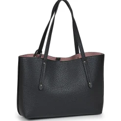 Shopping Guess