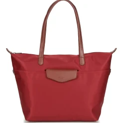 Shopping Hexagona