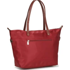 Shopping Hexagona