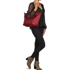 Shopping Hexagona