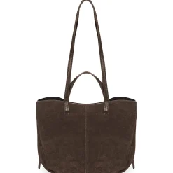 Shopping JB Martin