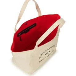 Shopping Karl Lagerfeld