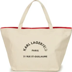 Shopping Karl Lagerfeld