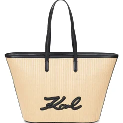 Shopping Karl Lagerfeld