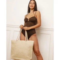 Shopping La Modeuse