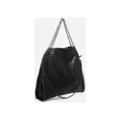 Shopping La Modeuse