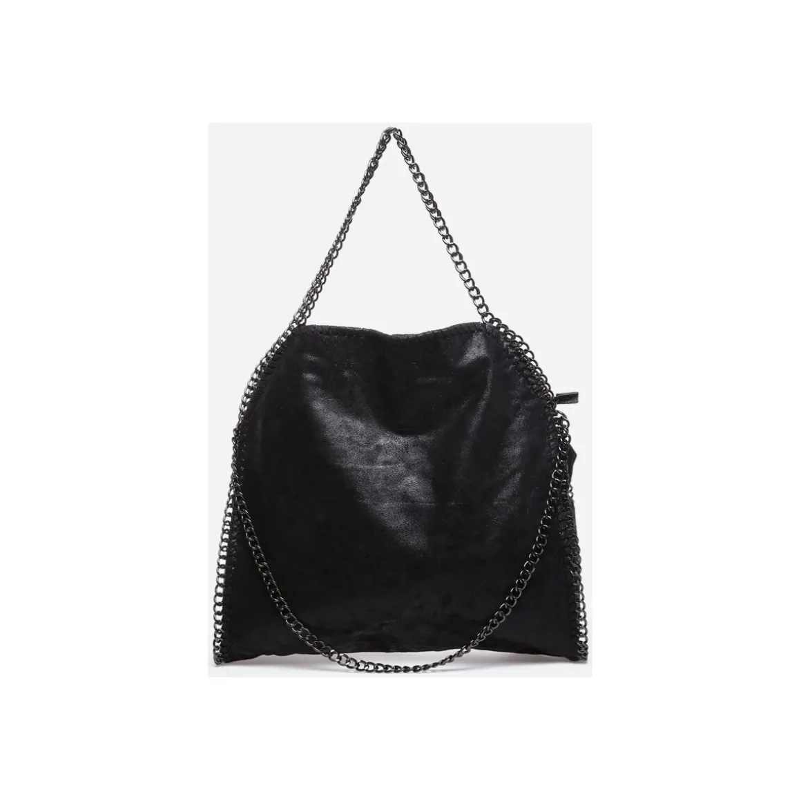 Shopping La Modeuse