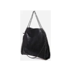 Shopping La Modeuse