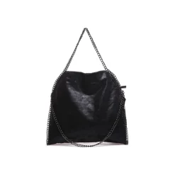 Shopping La Modeuse