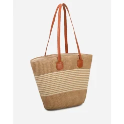 Shopping La Modeuse