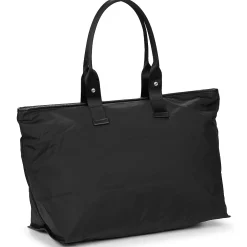 Shopping Lancel