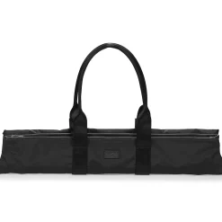 Shopping Lancel